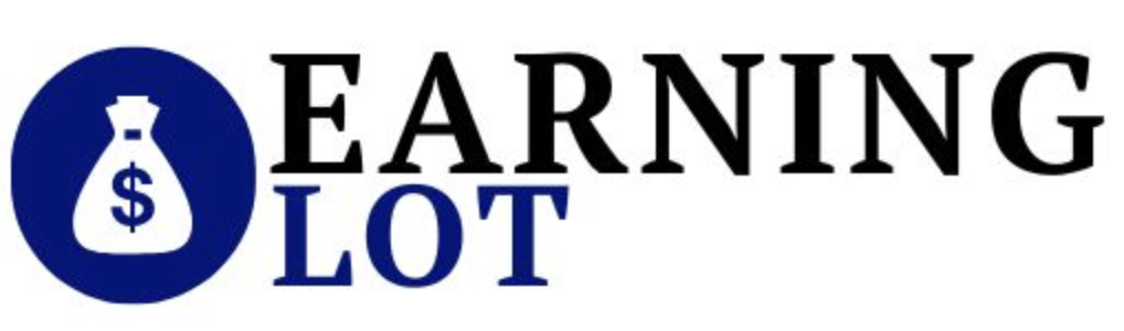 EarningLot_Logo
